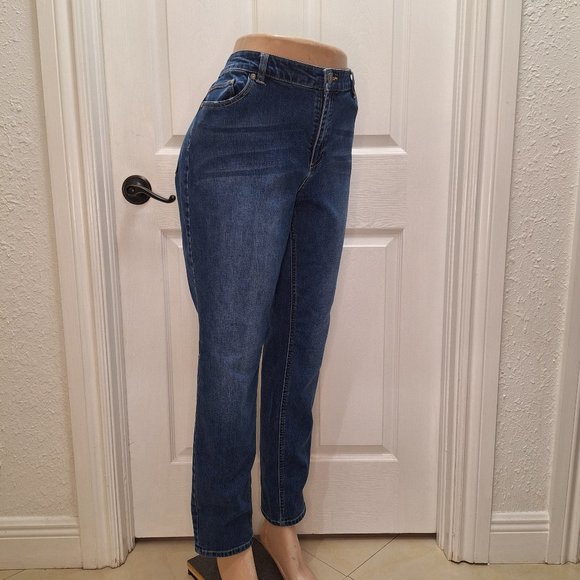 Buffalo (David Bitton) Jeans - Picture 1 of 11